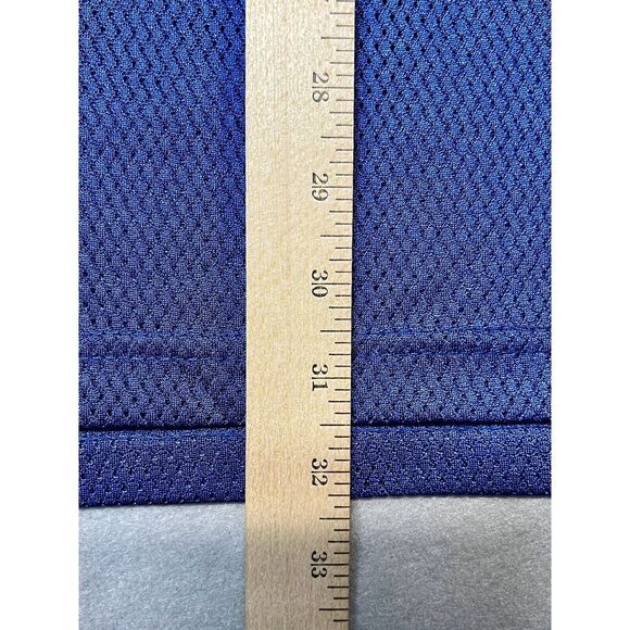 Reebok On Field Indianapolis Colts Dwight Freeney Jersey‎ Mens XL - Picture 5 of 7